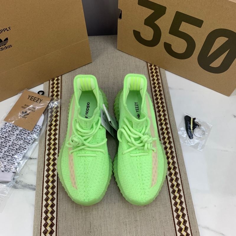 Adidas Yeezy 350 Shoes